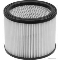 Пылесос Wortex VC 2015-2 WS