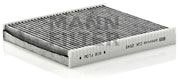 

MANN-filter CUK2545