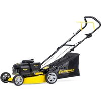 Газонокосилка Champion LM4122