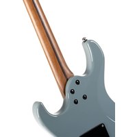 Электрогитара Cort G250 SE OBG