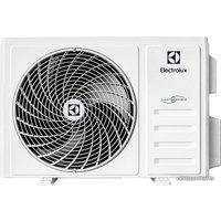 Кондиционер Electrolux HEL DC Inverter EACS/I-24HEL/N8 EEC