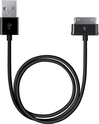 Кабель Deppa USB - Samsung 30-pin 72105