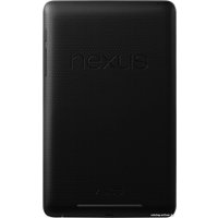 Планшет ASUS Nexus 7 8GB