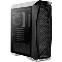 Корпус AeroCool Aero One-G-WT-v1