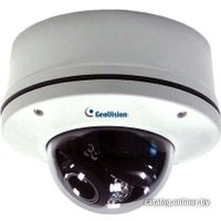 IP-камера GeoVision GV-VD320D