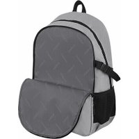 Городской рюкзак HEIKKI Choice 272538