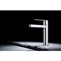 Смеситель Altrobagno Unione 0135 Cr