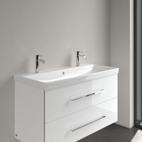 Умывальник Villeroy & Boch Avento 4156A4R1