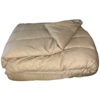 Одеяло Vitok Ватное 205х150 С-01.030