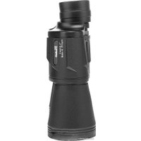 Бинокль Helios 20x50 HS B301