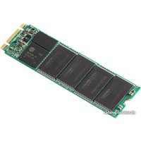 SSD Plextor M8VG 256GB PX-256M8VG