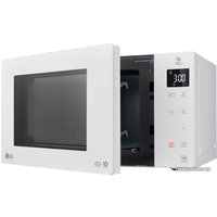 Микроволновая печь LG MS2336GIH