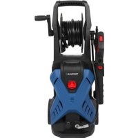 Мойка высокого давления Blaupunkt PW6010 в Мозыре