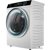 Стиральная машина Haier HW80-BP14979