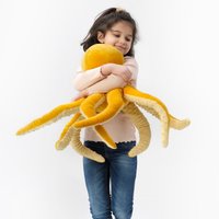 Большая игрушка Ikea Blavingad 20522107