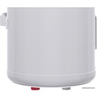 Накопительный электрический водонагреватель Thermex IF 80 V (pro)