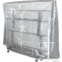 Чехол для теннисного стола Giant Dragon Table Tennis Cover