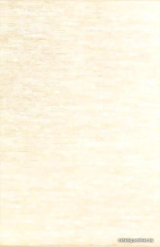 Рулонные шторы Lm Decor Кантри LM 51-01 48x160
