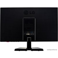 Монитор LG D2343P