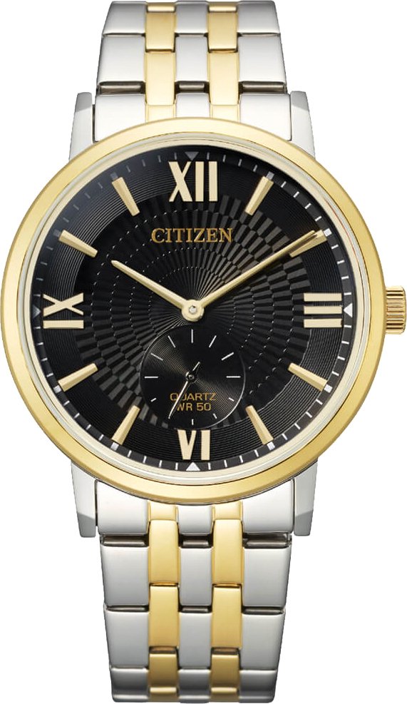 

Наручные часы Citizen BE9176-76E