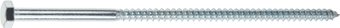 Шуруп Starfix SMP-63891-200 (200шт)