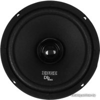 Широкополосная АС EDGE EDB6W-E0