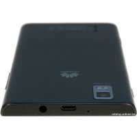Телефон Huawei Ascend P2