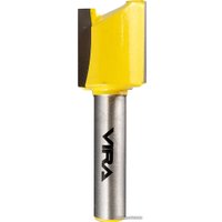 Фреза Vira 553301