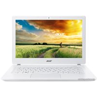 Ноутбук Acer Aspire V13 V3-372-34NP NX.G7AEP.025