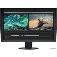 Монитор EIZO ColorEdge CG2700S