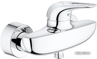 Смеситель Grohe Eurostyle 33590003