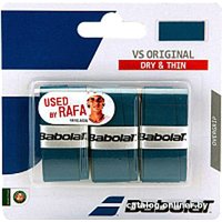 Овергрип Babolat VS Original 653040-136 (3 шт)