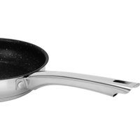 Сковорода Fissman Elia 5529