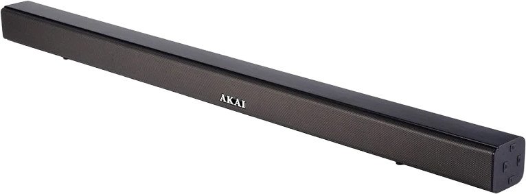 

Саундбар AKAI ASB-5L