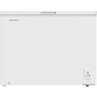 Морозильный ларь Nord (Nordfrost) CF 300 в Гродно