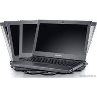 Ноутбук Dell Vostro 3460 (3460-4064)