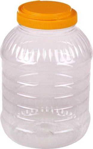 Емкость Альтернатива М955