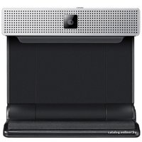 Камера для видеозвонков Samsung VG-STC5000