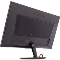 Игровой монитор ViewSonic VX2458-MHD