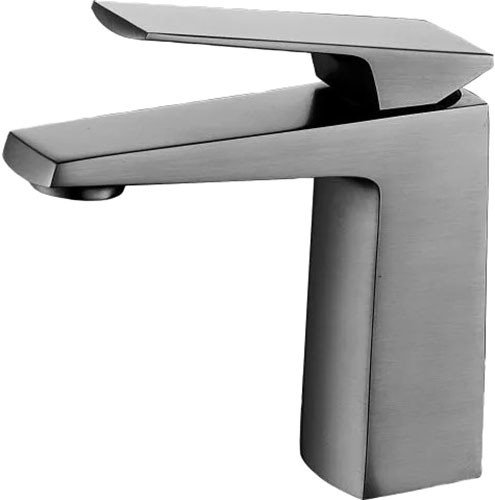 

Смеситель A-Five A5-1421