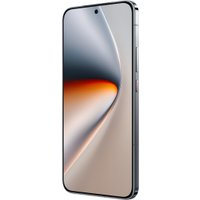 Телефон HONOR GT Pro 16GB/1TB китайская версия (фантомный черный)