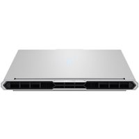 Игровой ноутбук Lenovo Legion R9000P ADR10 83RV0000CD