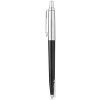 Ручка шариковая Parker Jotter Originals CT 2096873