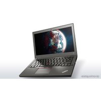 Ноутбук Lenovo ThinkPad X250 (20CM003ART)