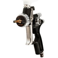 Краскопульт Italco Gloss X1 HVLP
