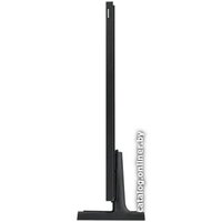 Телевизор Samsung The Frame QE55LS03BAUXCE