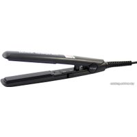 Выпрямитель Moser CeraStyle Mini 4480-0050