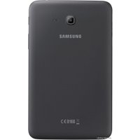 Планшет Samsung Galaxy Tab 3 Lite 8GB 3G Black (SM-T111)