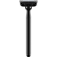 Бритвенный станок Beheart S500 Standard Edition Black