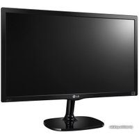 Монитор LG 24MP57HQ